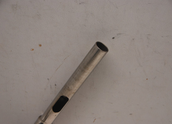 Stuur Harley Davidson Custom universal other