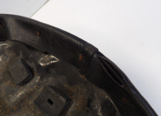 Seat Kawasaki Z 1000