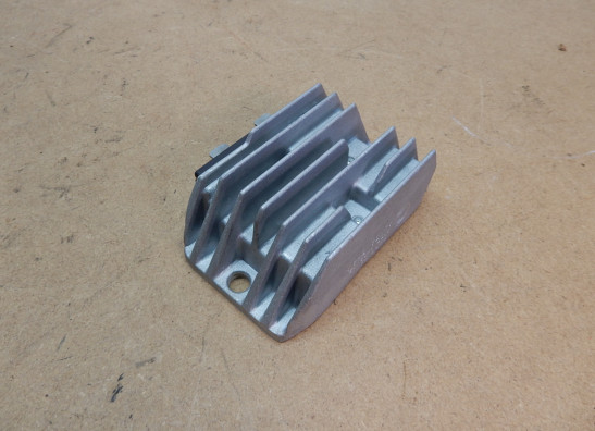 Spanningsregelaar Moto Guzzi California 3