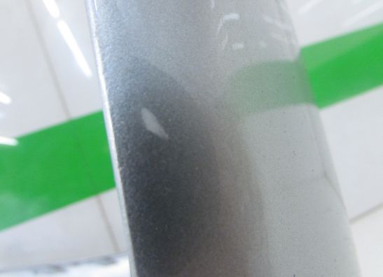 Frontverkleidung kanzel Suzuki Burgman 400