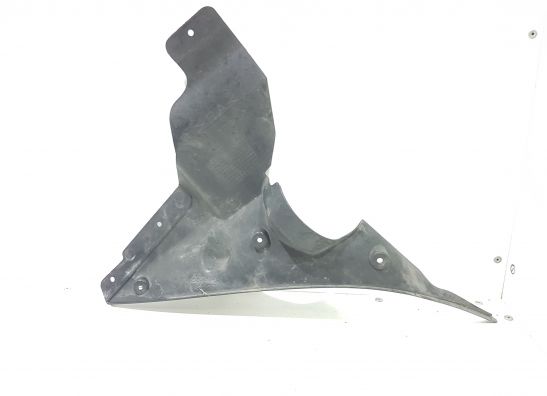 Cowl left inner Yamaha FJR 1300