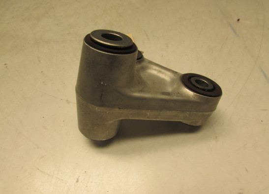 Link systeem achterveer BMW S 1000 RR