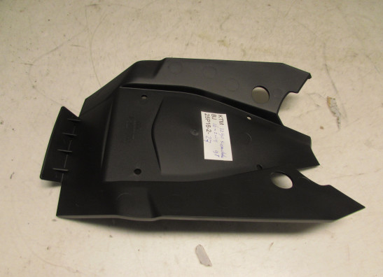 Other KTM 1290 Super Duke GT