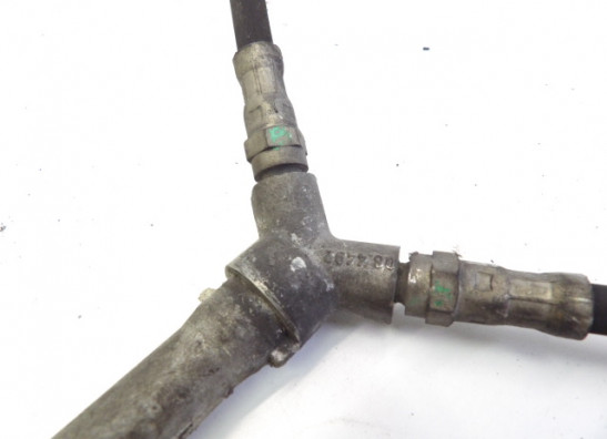 Bremsleitung vorne BMW K 75