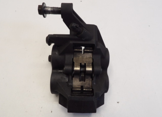 Remklauw links voor Yamaha FJR 1300