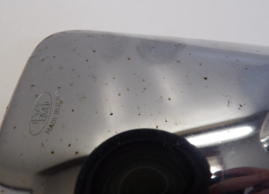 Spiegel set Honda VT 1100