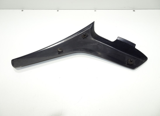 Cowl right small Suzuki DL 1000 V STROM