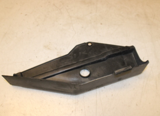 Afdekkap Yamaha XJ 900 S Diversion