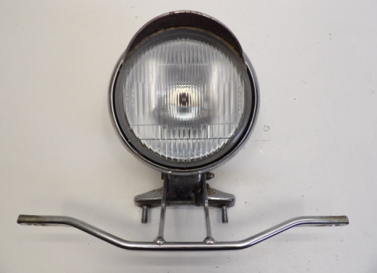 Scheinwerfer Honda VT 1100
