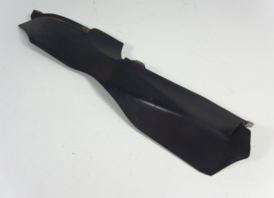 Linker zijkuip klein Ducati 749  999