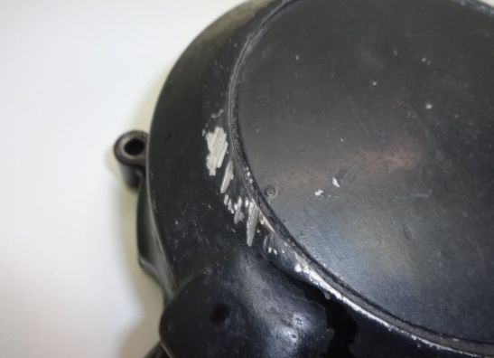 Dynamodeksel Kawasaki GPZ 750