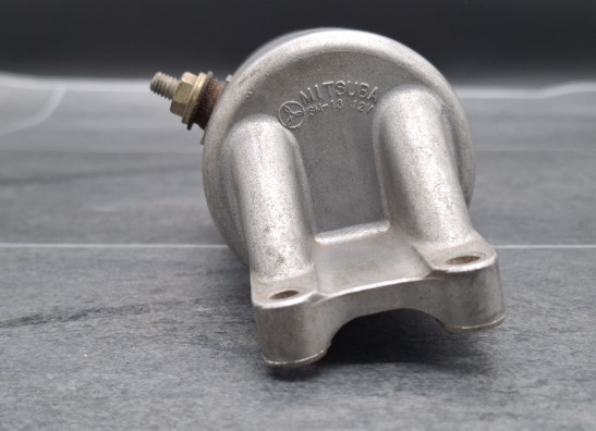 Anlasser Suzuki RF 900