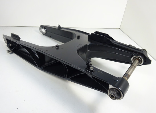 Hinterradschwinge KTM 690 SM