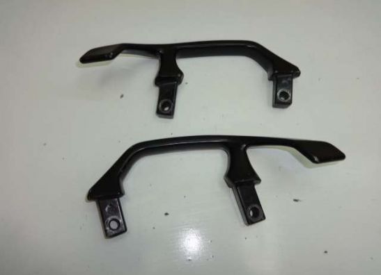 Achterhandvat Kawasaki ZX 6 R