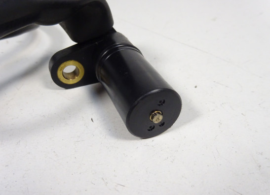 Nokkenas Honda VFR 800 I