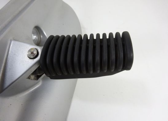 Schetsplaat links BMW R 1150 RT   R 850 RT