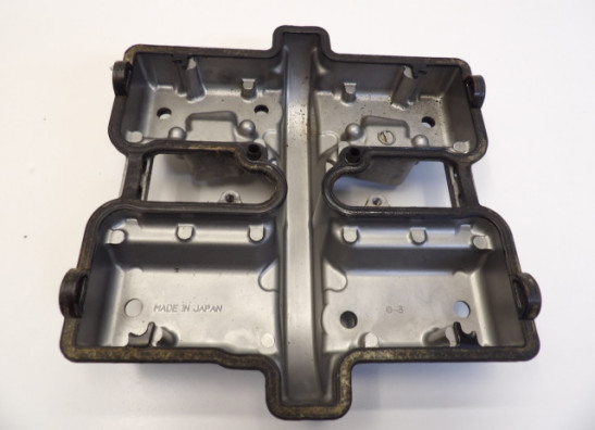 Ventildeckel Kawasaki ER 5