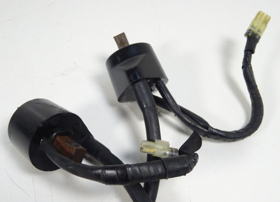 Bobine Honda XL 1000 V Varadero