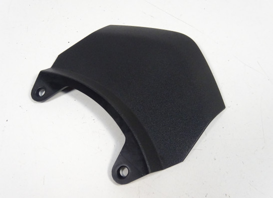 Heck Kawasaki VERSYS 650