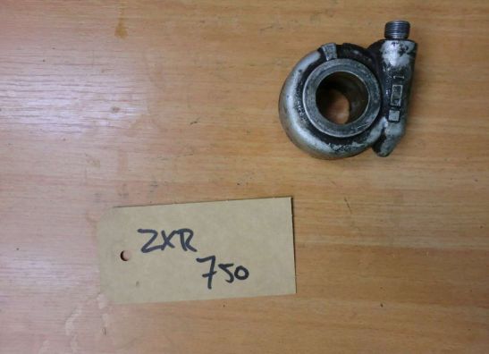 Snelheidsopnemer Kawasaki ZXR 750