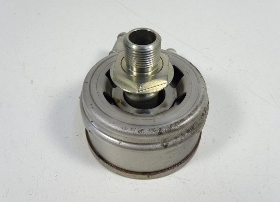 Motorblock Sonstiges Kawasaki Z 1000