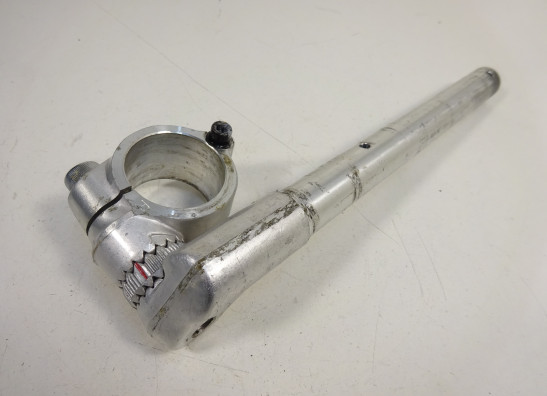 Clip on rechts Honda VF 1000 R