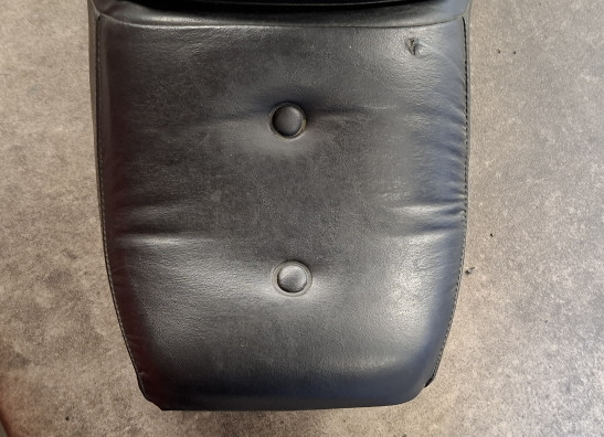 Zadel Yamaha XV 1100 Virago