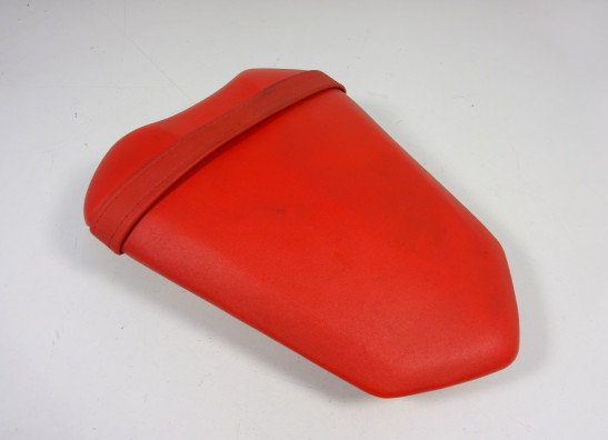 Buddy zadel Yamaha YZF R1