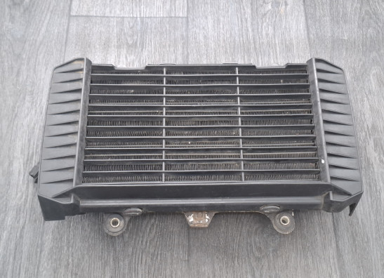 Radiateur Yamaha XJ 700