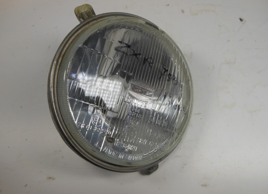 Headlight Kawasaki ZXR 750