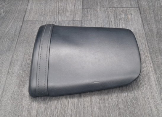 Soziussitz Honda CBR Fireblade