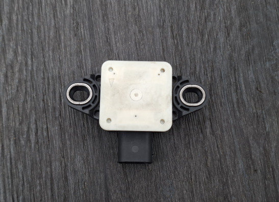 Sensor - overige elektronica Ducati Multistrada V4