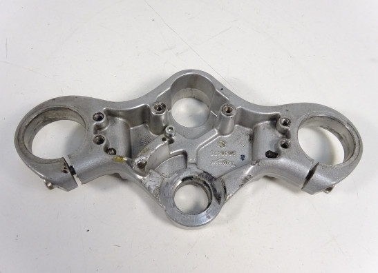 Kroonplaat Triumph Sprint ST 1050