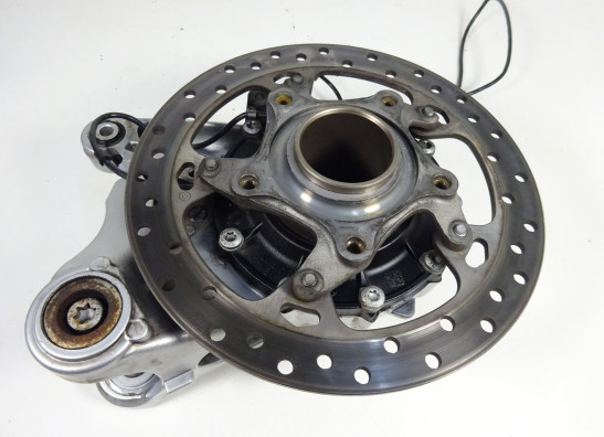 Cardan BMW R 1200 ST