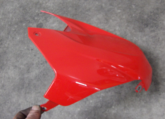 Tankcover BMW S 1000 R