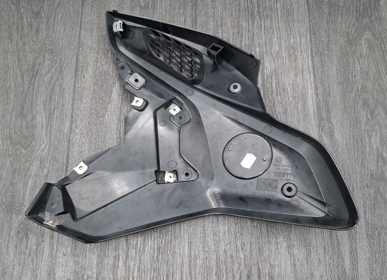 Seitenverkleidung rechts klein BMW R 1200 GS LC