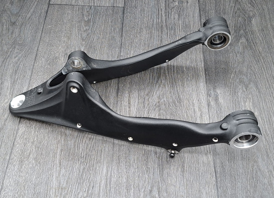 Draagarm BMW R 1300 GS Adventure