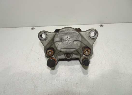 Achter remklauw Aprilia Caponord 1000 2001-2007
