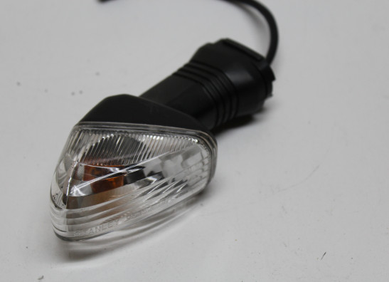 Blinker hinten links Kawasaki Z 750