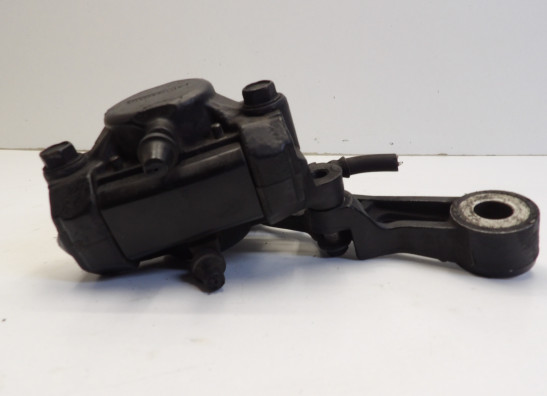 Achter remklauw Yamaha XJ 900 S Diversion