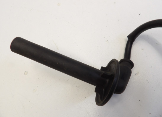 Ignition Coil Honda CB 500