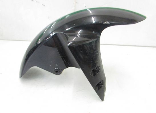 Voorspatbord Yamaha YZF R1