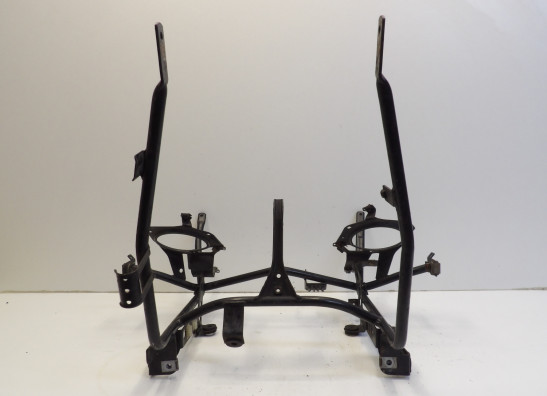 Kuipframe BMW R 1100 RT