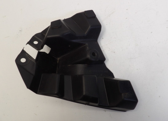 Rechter binnenkuip Yamaha XTZ Tenere
