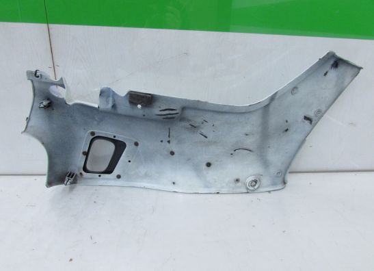 Cowl left small Honda ST 1100 Pan European