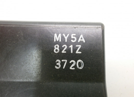 CDI ECU unit Honda CB 500