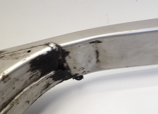 Achterbrug Suzuki GSF 600 650 Bandit 