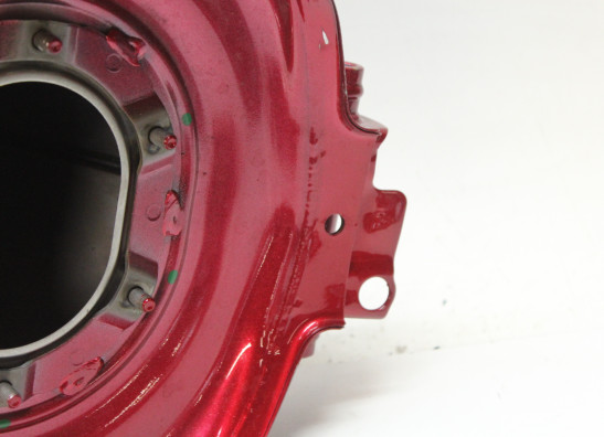 Tank Honda VFR 1200 X Crosstourer