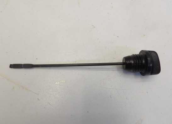 Motorblock Sonstiges Honda CBR 600 F