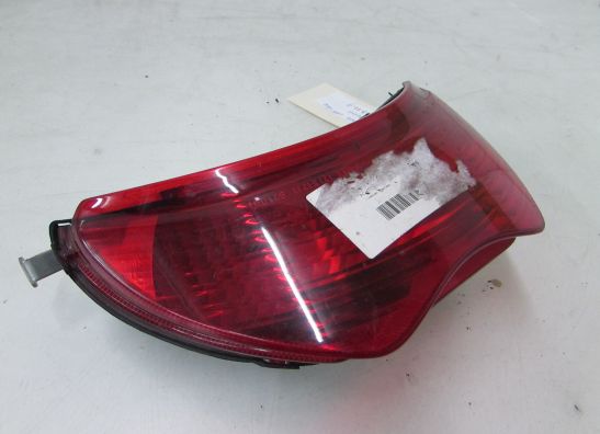 Rear light Honda CBR 600 F